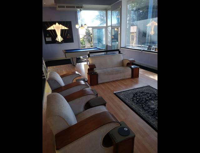 3 BEDROOM HOUSE FOR SALE IN PRESTONDALE